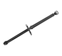 NTY Kardanwelle Articulación para Audi A5 8T3 8F7