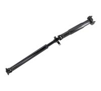 NTY Kardanwelle Articulación Para BMW Serie 3 Cabriolet E46