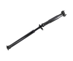NTY Kardanwelle Articulación Para BMW Serie 3 Cabriolet E46