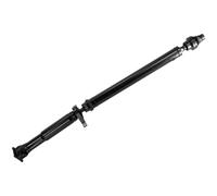 NTY Kardanwelle/Brazo De Transmisión Para Land Rover Range L405 LG