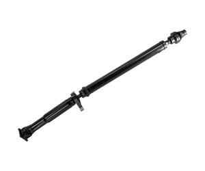 NTY Kardanwelle/Brazo De Transmisión Para Land Rover Range L405 LG