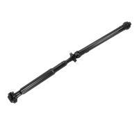 NTY Kardanwelle Eje Cardán Para BMW X3 F25