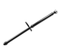 NTY Kardanwelle Gelenkwelle para Audi A5 F53 F5P