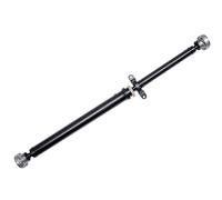 NTY Kardanwelle / Gelenkwelle Para Audi Q7 4LB 4.2 TDI quattro Trasera