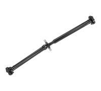 NTY Kardanwelle Gelenkwelle Para BMW Serie 1 F20 F21