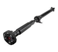 NTY Kardanwelle Gelenkwelle para BMW X3 E83 1254