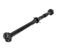NTY Kardanwelle Gelenkwelle para BMW X3 G01 X4 G02
