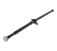 NTY Kardanwelle Gelenkwelle Para FORD USA Mustang Convertible
