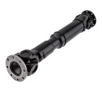 NTY Kardanwelle Gelenkwelle Para Mercedes-Benz G-Klasse W463