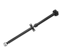 NTY Kardanwelle (Gelenkwelle) para Mercedes-Benz GL-Klasse X166