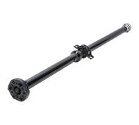 NTY Kardanwelle Gelenkwelle Para Mercedes-Benz R-Klasse W251 V251