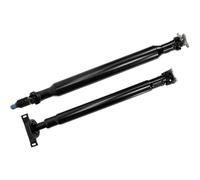 NTY Kardanwelle Gelenkwelle para Mercedes-Benz Sprinter 3-T Kasten 906