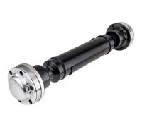 NTY Kardanwelle Gelenkwelle para Mercedes-Benz Viano W639 delantera 447