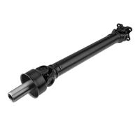 NTY Kardanwelle Gelenkwelle Para Mitsubishi Pajero Pinin H6_W H7_W Delantera