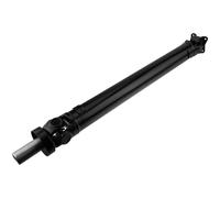 NTY Kardanwelle Gelenkwelle Para Mitsubishi Pajero Pinin H6_W H7_W Delantera