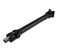 NTY Kardanwelle Gelenkwelle para Piaggio Porter Pritsche/Chasis