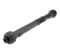 NTY Kardanwelle Gelenkwelle para VW Amarok 2H S1B S6B S7A S7B Delantera
