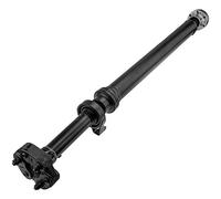 NTY Kardanwelle Gelenkwelle para VW Touareg 7LA 7L6 7L7