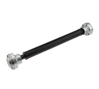NTY Kardanwelle Gelenkwelle para VW Touareg 7LA 7L6 7L7