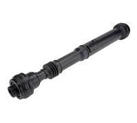 NTY Kardanwelle (Gelenkwelle) para VW Touareg 7P5 1425