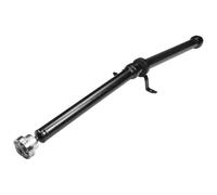 NTY Kardanwelle Gelenkwelle Transmisión Trasera para Audi A4 Allroad 8WH B9 2.0