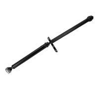 NTY Kardanwelle Homocinética Para Audi A4 Avant 8K5 B8 8KH 8TA