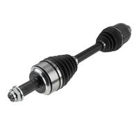 NTY Kardanwelle Para Eje Delantero Derecha Para Honda CR-V III 2.2i-DTEC 4WD