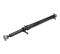 NTY Kardanwelle Para VW Transporter V Kasten 7HA 7HH 7EA 7EH 7JD 7JE 7JL 7JY