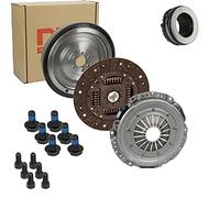 NTY Kit de embrague NZS-009 para PASSAT Variant (3B6)