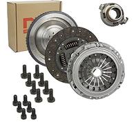 NTY NZS-CT-003 Kit de embrague