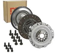 NTY Kit de embrague NZS-ME-001 para VITO Bus (638)