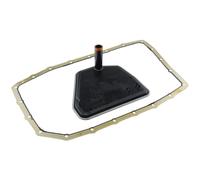 NTY Kit de Filtro Hidráulico Automática para BMW X3 E83 3.0d 3.0sd X5 E53 4.4i