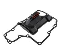 NTY Kit de Filtro Hidráulico Automática para Opel Corsa D S07 1.2 1.4 Astra H