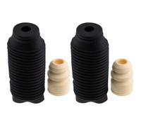 NTY Kit de Protección Amortiguador Delant. para Kia Picanto Sa 1.1 Ba 1.0