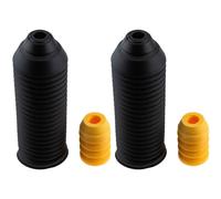 NTY Kit de Protección Amortiguador Delant. para VW Golf III 1H1 1.8 1.6 1E7 2.0