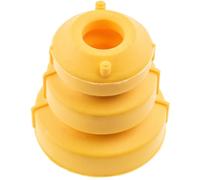 NTY Kit de Protección Amortiguador Trasero Apto para Toyota Rav 4 I _ A1 _ 2.0