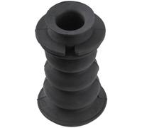 NTY Kit De Protección Amortiguador Trasero Para Peugeot 307 3A/C 1.6 16V