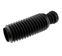 NTY Kit De Protección Amortiguador Trasero Para Renault Scénic III JZ0/1 1.5 DCI