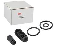 NTY Kit de reparación de boquilla de bomba compatible con A3 A4 Altea Leon