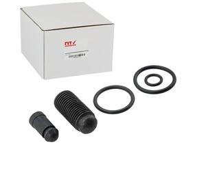 NTY Kit de reparación de boquilla de bomba compatible con A3 A4 Altea Leon