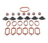 NTY Kit De Reparación Para BMW 5 Series Touring E39 525d 530d X5 E53 3.0d