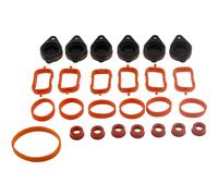 NTY Kit De Reparación Para BMW X3 E83 3.0d 3.0sd 5er Touring E61 525d 530d E39