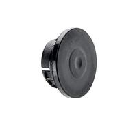 NTY Kit de reparación ventilación cárter BKO-ME-001