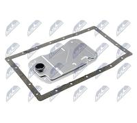 NTY Kit filtro hidrtáulico caja automática FSF-TY-006