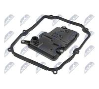 NTY Kit filtro hidrtáulico caja automática FSF-TY-018