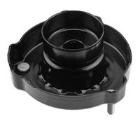 NTY Kit Montaje Cojintete Soporte Eje Delant. para Mercedes-Benz Clase E W211