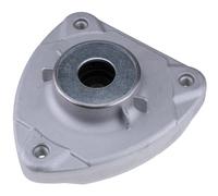 NTY Kit Montaje Cojintete Soporte Eje Delant. para Mercedes-Benz W246