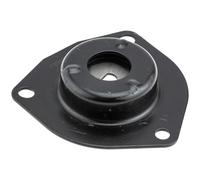 NTY Kit Montaje Cojintete Soporte Eje Delant. para Nissan Pathfinder II R50