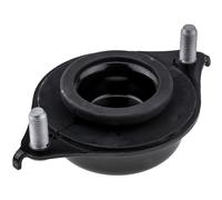 NTY Kit Montaje Cojintete Soporte Eje Trasero para Subaru Legacy III Estación