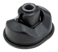 NTY Kit Montaje Cojintete Soporte Superior Eje Trasero para Volvo XC90 I 275 D5